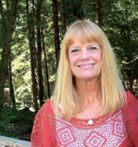 Brenda Holmes Photo
